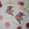 Gift Tags