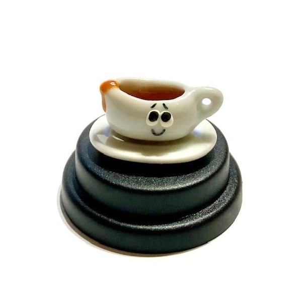 Pet Gravy, Its all gravy pet, Gravy lover gift, Gravy boat gift 