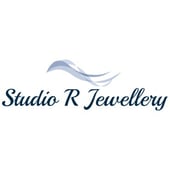 Studio R Jewellery 