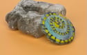 Brooches
