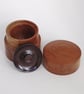 Keepsake box - Image 4