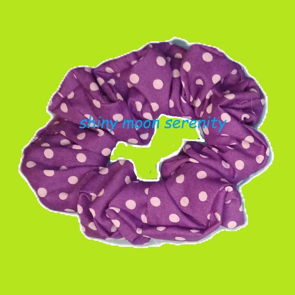 Shopitem