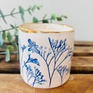 True Grace Christmas Scented Candle 