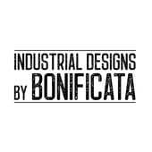 Bonificata