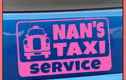 Car Vinyls