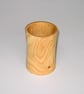Brush pot - Image 3