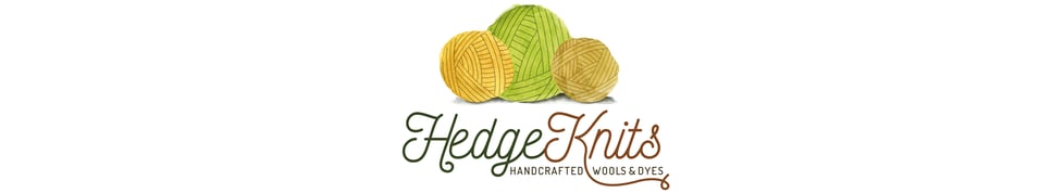 Hedgeknits