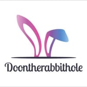 Doontherabbithole