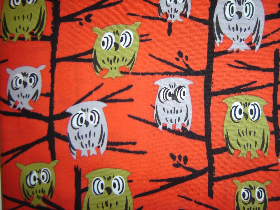 Michael Miller - Tribute FQ - 146