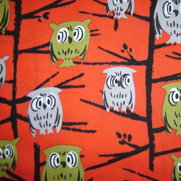 Michael Miller - Tribute FQ - 146