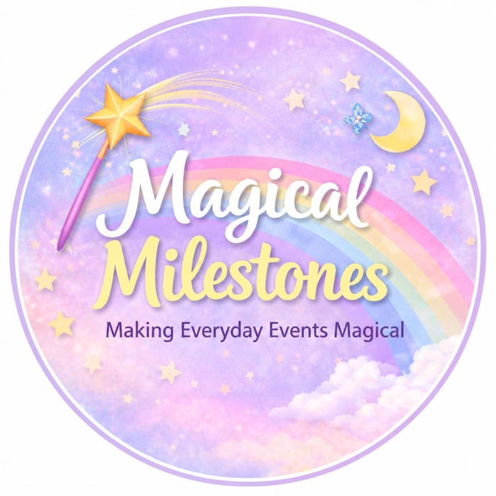 Magical Milestones