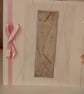 Dragonfly birthday card - Image 1