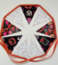 Hocus Pocus Halloween Bunting