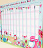 REDUCED TO CLEAR - 2015 Wall Planner - Baking - Image 2