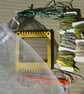 weaving kit - Meadow - Image 3