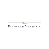 PamersAndMarshall
