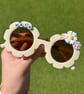 Personalised Children's Sunglasses - Image 4