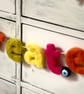 ‘Create’ Garland - Image 3