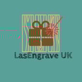 LasEngraveUK