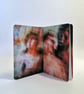 Mini A7 Photo Zine, I.C.M. Photography 2 , eight of my own photographs - Image 2