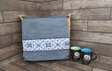 Messenger Bags