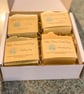 Multi-buy 4 soap bundle - postage included - Image 2