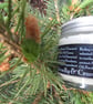 Rudey Moisturiser for Men Folk - scented with essential oils - Image 3