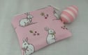 Children’s Coin Purses