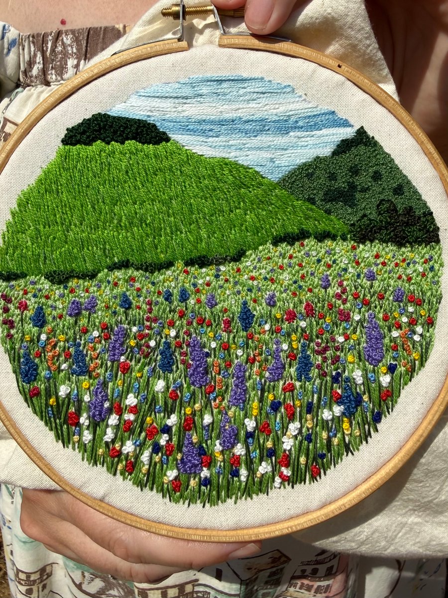 Seasons in Thread