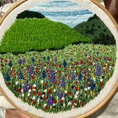 Seasons in Thread