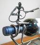 wine bottle holder - Image 2