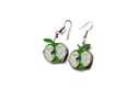 Earrings and studs