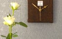 Clocks