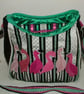 The Pink Flamingos - Image 5