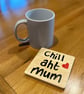 Mum Gift - Image 1