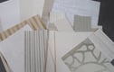 Cards and Tags