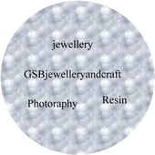 GSBjewelleryandcraft