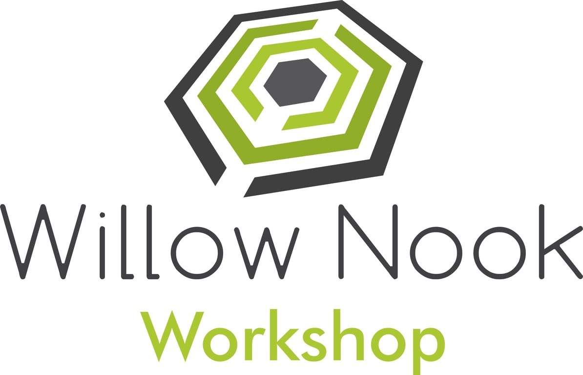 WillowNookWorkShop