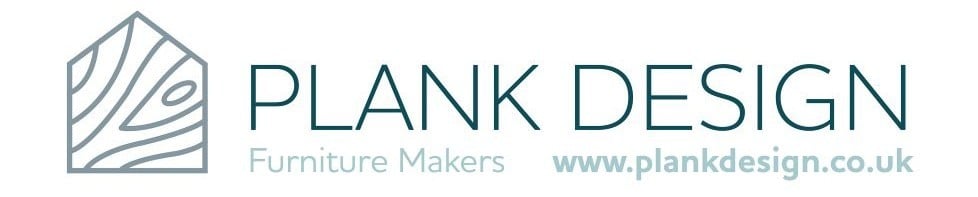 Plank Design