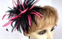 Fascinators