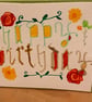 Cards for birthday and other circumstances - Image 5