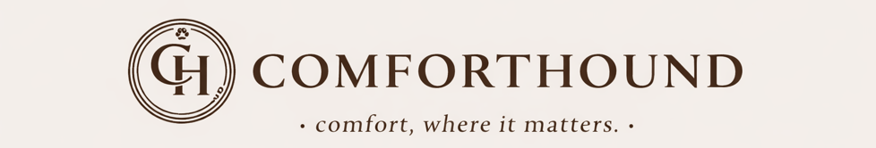 ComfortHound