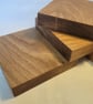 Oak coasters - Image 3