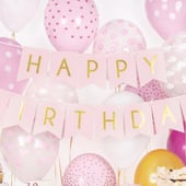 Nelly Pop Party Shop