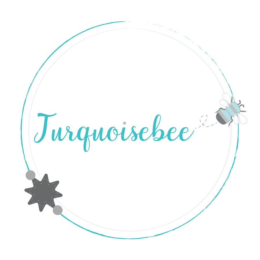 Turquoisebee - Jewellery and Accessories