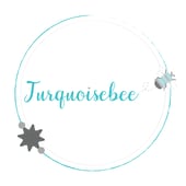 Turquoisebee - Jewellery and Accessories