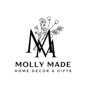 Molly Made