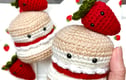 Sweet Treats Collection