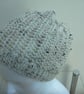 Beanie Hat - Image 3