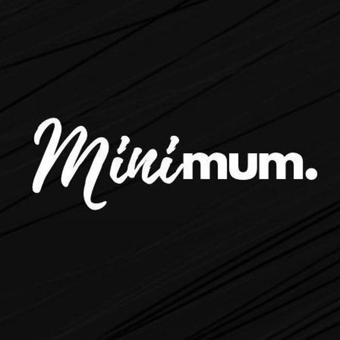 Minimum